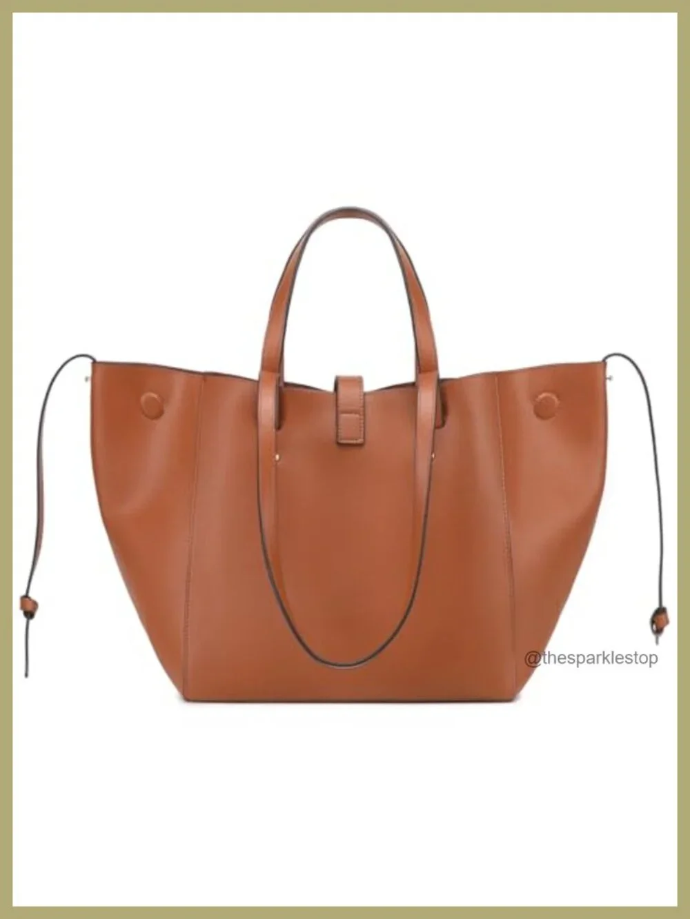 Oversize Large Work Tote Bag Women Designer Handbags Big Bucket Travel Shoulder
